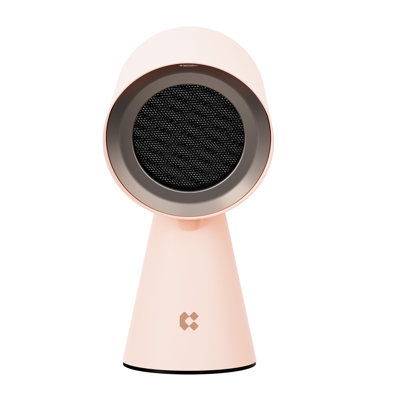 Mini hotte de cuisine portable Ciarra HOOD TO GO