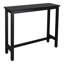 Dequinton Rectangular 120cm L x cm W Dining Table-434844625-524283799-524283792