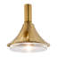Luminaire suspendu en grappe à 5 lumières, lustre à DEL pour la cuisine, la salle à manger-134502891-134502900-134502903