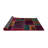 Abstract Indoor Rug-62517529