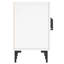 Merrilu TV Cabinet 150x30x50 cm Engineered Wood-1617554588