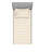 Microfiber Sheet Set-45974744-89082316
