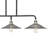 Rigby 3 - Light Kitchen Island Linear Pendant-86327224