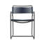Walter Lamb Outdoor Armchair-685638337