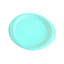 Premier Housewares Zing Silicone Pie Pan-103958150