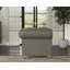 Melrose Leather Chair And A Half-118216815-118216821