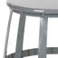 Tabouret d'appoint Cymble-802839509