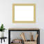 Tableau magnétique encastré Sophia-1169608536