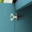 Dessus de meuble-lavabo simple autoportant 20 po intégré en céramique-1125378109-1128221878