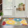 Alastaire Geometric Multicolor Indoor/Outdoor Area Rug