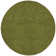Bonney Wool Indoor Rug