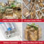 Christmas Decorative Accent