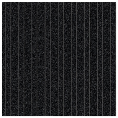 Carreau de tapis pelez et collez 24 po x 24 po Eazy