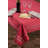 Shelton 100% Cotton Tablecloth-1147884455-1147884454