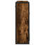 Bathroom Cabinet-2136778410