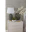 Carolyn Table Lamp