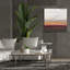 "Sunset 41" par Hilary Winfield-2108733538