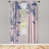 Milk Pink/Navy is out of stock