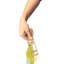 Ventri Bottle Opener-36757726
