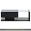 Table basse Modern-855320539