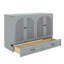 Lit escamotable avec tiroirs Murphy-1006222168-989763772