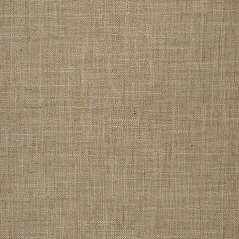Tissu homespun Wesco, Raphia