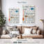 Conseils sur le lac-1094381573
