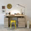 Hollice Writing Desk-14193977
