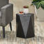 Table d'appoint APOLLO-129493073
