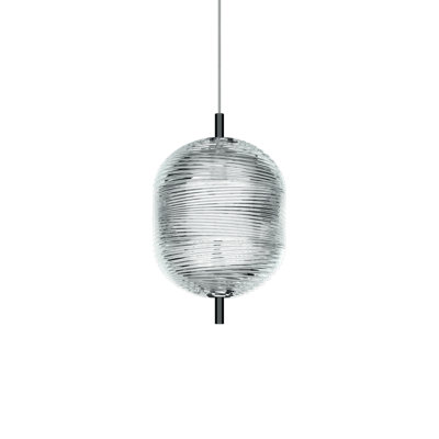 Lodes Jefferson Suspension Lamp Low-V
