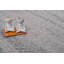 Tapis Siesser-1802473632