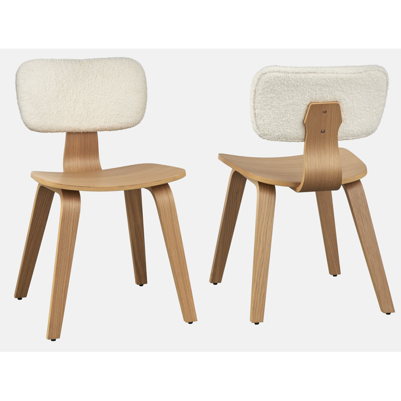 Julyanna Dining Chair