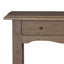 Bayla 86.5'' W Console Table