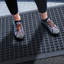 Doortex® Anti-Fatigue Bubble Non-Slip Door Mat-103087615