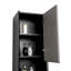 Linen Cabinet-41095395