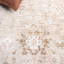 Tapis oriental performance Romance-1242424287