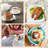 Bamboo Tableware Set
