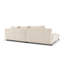 Cuthrell 5 Seater Sofa Bed-1014132526-1014132527