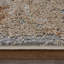 Milomir Abstract Indoor Rug-249793595