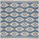 Devito Southwestern Indoor/Outdoor Area Rug