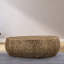 Table basse Cindie-590436633