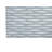 Scar Play Non-Slip Outdoor Rug-721179452