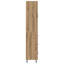 69.5cm Sideboard