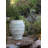 Chateau De Maisons Ceramic Pot Planter