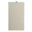Table d'appoint ACME Bertie, blanc-24748828-118803030