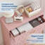 Commode 4 tiroirs Modern-705436487