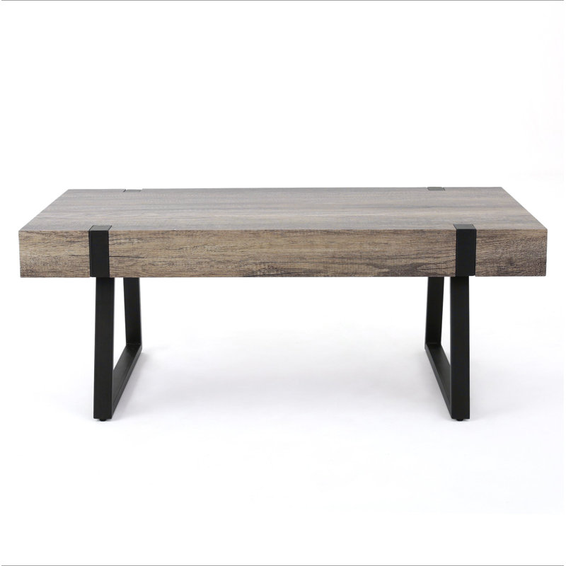 Table basse