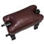 Tabouret Carron