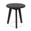 Table d'appoint d'extérieur Farmhouse-1266373107-1266373106