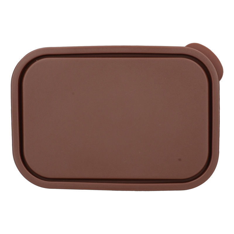 Earlstree & Co Food Storage Container